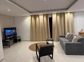 Penthouse Ocean View