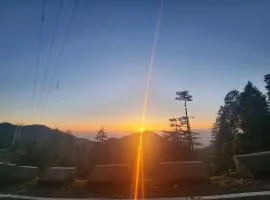 Greenvalley View