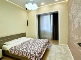 Room three