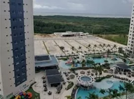 Esclusive Resort Salinas