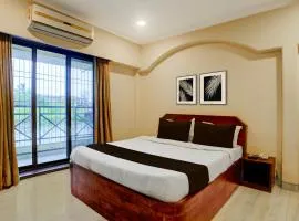 Hotel O GN Motel