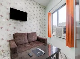 Hotel O by OYO Siya Ji Palace Guest House And Restaurant