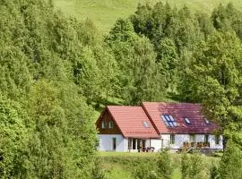 Równoważnia Izery