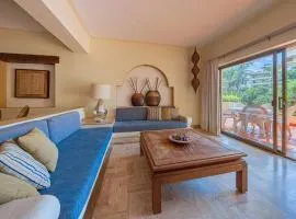 3BR Velas Vallarta, Marina Vallarta