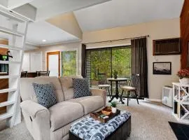 Tanners Ridge 37 with Wintergreen Advantage