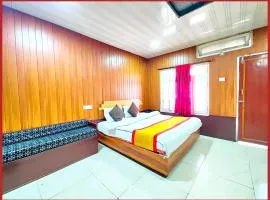 Hotel Neelam !! Raz Nainital - Near Naini Lake And Mall Road - Budget Friendly Hotel with Wifi - Room Service and Excellent Customer Service Awarded - Book Now