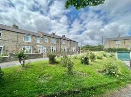 7 Western Hill