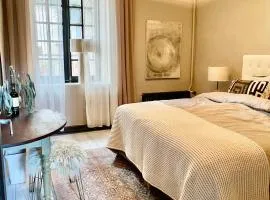 Dreamhome B&B Limoux