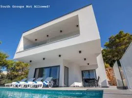 Villa Danny