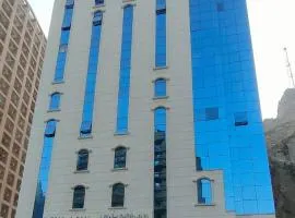 فندق دار المتكاملة