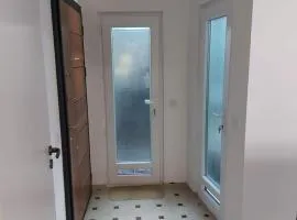 River Side Apartment