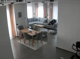 Dielli Residence