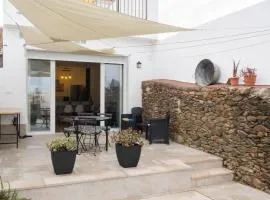 Casa Lucas Andrew