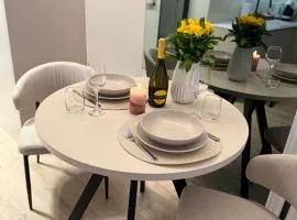 Smart Apart