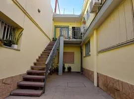 Apartamento Catamarca 9 de julio