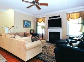 320 Knox Avenue, Cape May Point