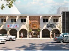 Quinta Nina Playa del Carmen - Solo Adultos