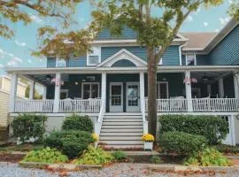 Heritage House 2