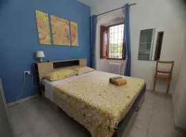 Appartamento Gigio - Incisa Valdarno