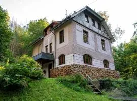 Villa Waldeck