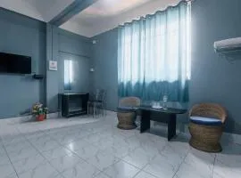 Hotel O SPRINGVILLA