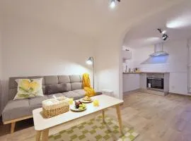 MBird Casa Limão Hideaway Cascais