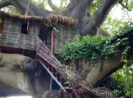 Wassado Cultural Resort