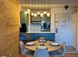 812 Manoir Savoie