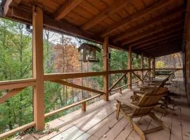 Outdoors Sleeps7 Family Getaway Fun Arcade Villa