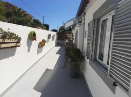 Les Collines du Sabor