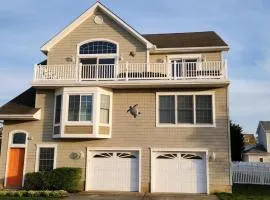 1608 Maryland Henrys Hideaway