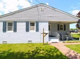 Dottys Cottage