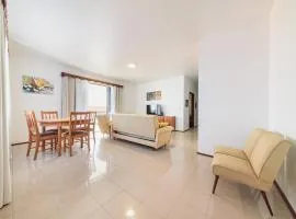 Casa do Massapez by Mth
