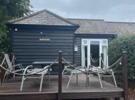 Latchmead bnb