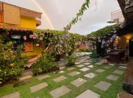 Vila Uryah