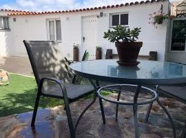La Pajarera