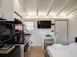 La Casetta Intimità e Relax tra Verona e Mantova