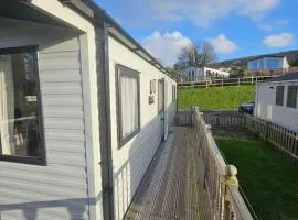St Audries Bay Holiday Park - Holiday Accommodation 21187
