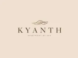 Kyanth Apartment