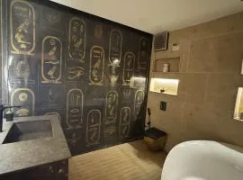 ROFY VIP Apartment