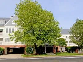 805 Pittsburgh Avenue #112