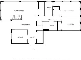 805 Pittsburgh Avenue #112