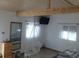 Casuța Casa Dia