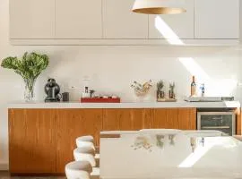 Vibella Ibiúna