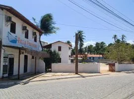 Pousada Villa Pontinha