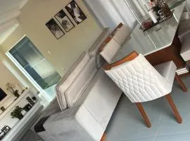 Sereno Paty Retreat - near Paty Agro Show