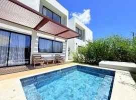 Vistacana Luxury Villa Pool, Near Beach &amp; Airport