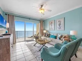 Crystal Shores West Unit 705