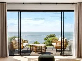 San Remo Luxe 1
