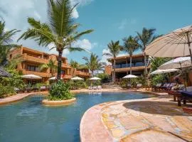 Di Milo Boutique Hotel